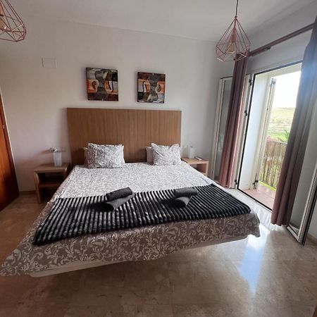 Ferienwohnung Sol Andalusi Alhaurín de la Torre Exterior foto