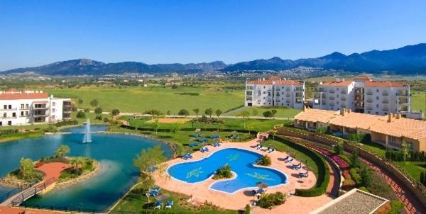 Ferienwohnung Sol Andalusi Alhaurín de la Torre Exterior foto